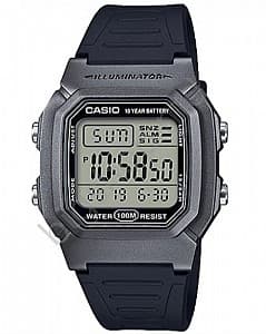 Наручные часы Casio W-800HM-7A