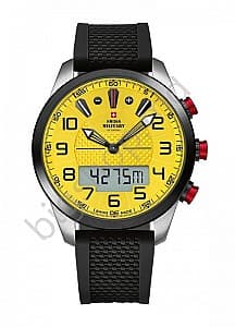 Ceas de mana Swiss Military SM34061.03