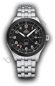 Ceas de mana Swiss Military SM34053.03