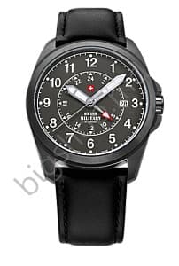 Ceas de mana Swiss Military SM34034.08