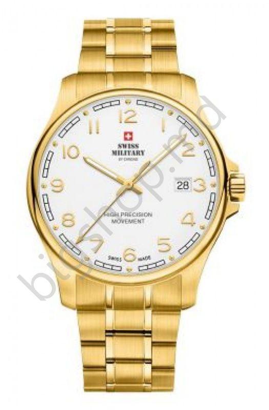 Ceas de mana Swiss Military SM30200.23