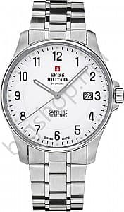 Ceas de mana Swiss Military SM30137.02