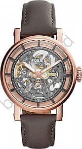 Ceas de mana FOSSIL ME3089