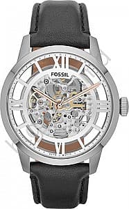 Наручные часы FOSSIL ME3041