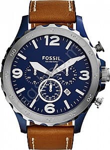 Ceas de mana FOSSIL JR1504