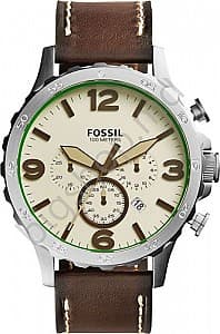 Наручные часы FOSSIL JR1496