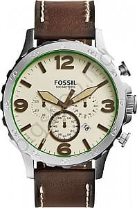 Ceas de mana FOSSIL JR1496