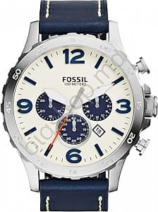 Ceas de mana FOSSIL JR1480