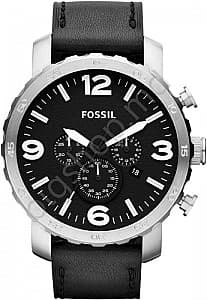 Ceas de mana FOSSIL JR1436