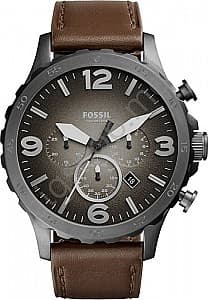 Ceas de mana FOSSIL JR1424