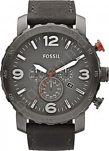 Ceas de mana FOSSIL JR1419