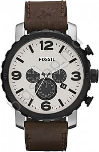 Наручные часы FOSSIL JR1390