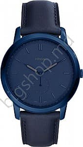 Наручные часы FOSSIL FS5448