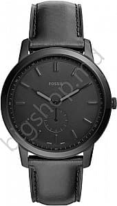 Ceas de mana FOSSIL FS5447