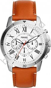 Наручные часы FOSSIL FS5343