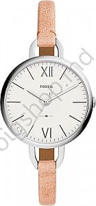 Наручные часы FOSSIL ES4357
