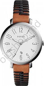 Ceas de mana FOSSIL ES4208