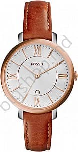 Наручные часы FOSSIL ES3842