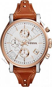 Наручные часы FOSSIL ES3837