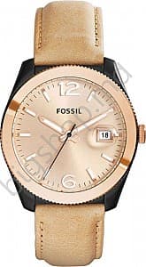 Ceas de mana FOSSIL ES3777