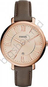 Ceas de mana FOSSIL ES3707