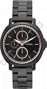 Наручные часы FOSSIL ES3451