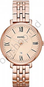 Наручные часы FOSSIL ES3435
