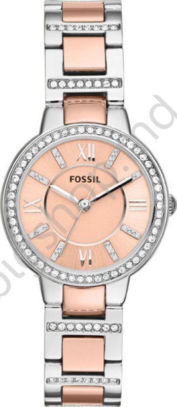 Ceas de mana FOSSIL ES3405