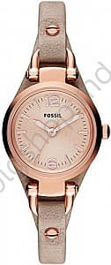 Наручные часы FOSSIL ES3262