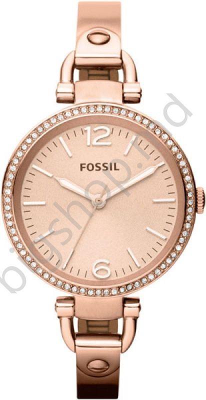 Ceas de mana FOSSIL ES3226