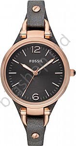 Ceas de mana FOSSIL ES3077