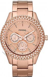 Наручные часы FOSSIL ES3003