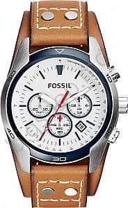 Ceas de mana FOSSIL CH2986