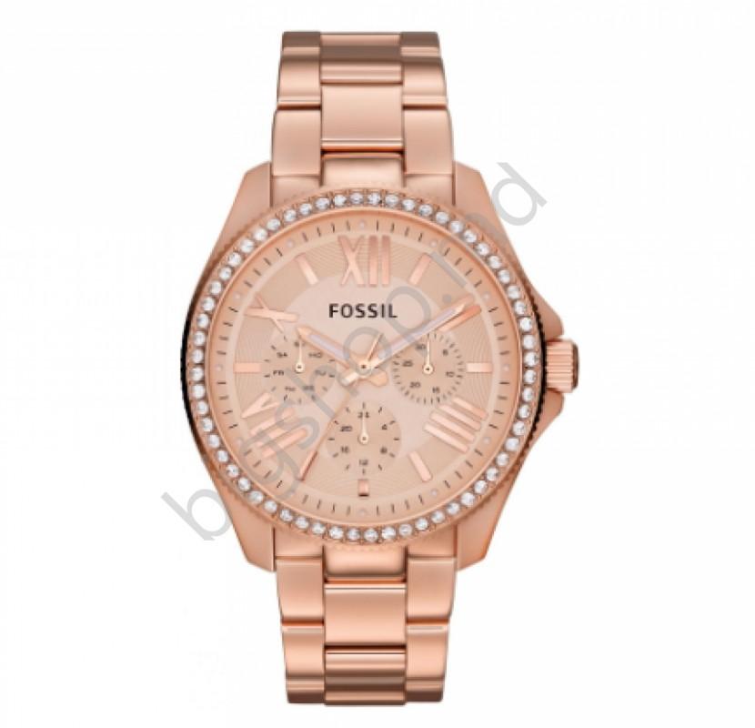 Ceas de mana FOSSIL AM4483