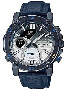 Наручные часы Casio ECB-20AT-2A