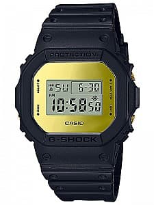 Наручные часы Casio DW-5600BBMB-1