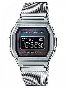 Наручные часы Casio A1000M-1B