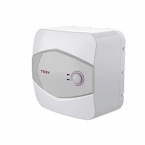 Boiler electric TesY GCU 0715 G01 RC