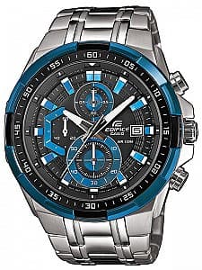 Наручные часы Casio EFR-539D-1A2