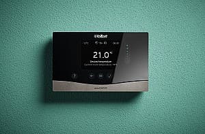 Термостат Vaillant VRC 720f