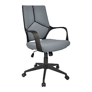 Офисное кресло DP Fenix CF Grey