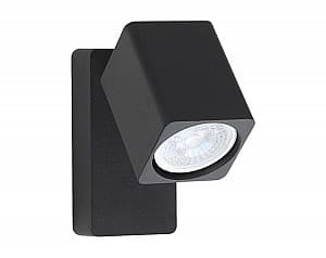 Aplica Victoria Lighting Shark PL1 Black