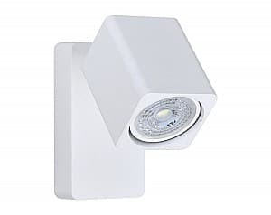 Бра Victoria Lighting Shark PL1 White