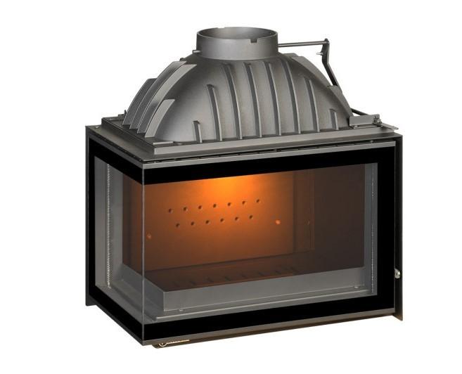 Focar semineu Invicta Liam Left