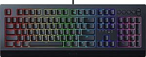 Игровая клавиатура RAZER Cynosa V2 (RZ03-03400700-R3R1)