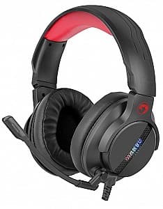 Casti gaming MARVO HG9065 Wired Gaming