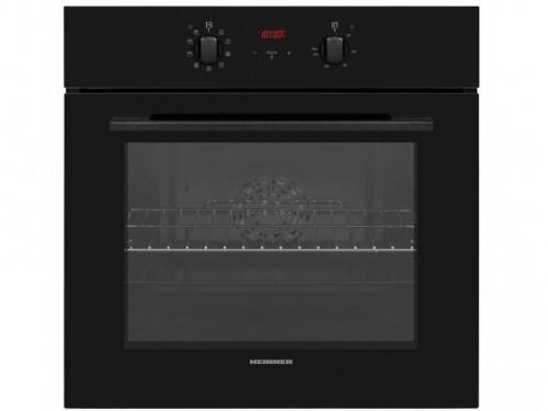 Cuptor electric incorporabil Heinner HBOV6510GCDRCGBK