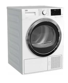 Masina de uscat rufe BEKO DPY8506GXB1