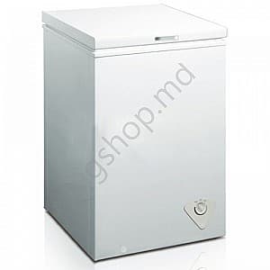 Морозильный ларь EUROLUX BD110