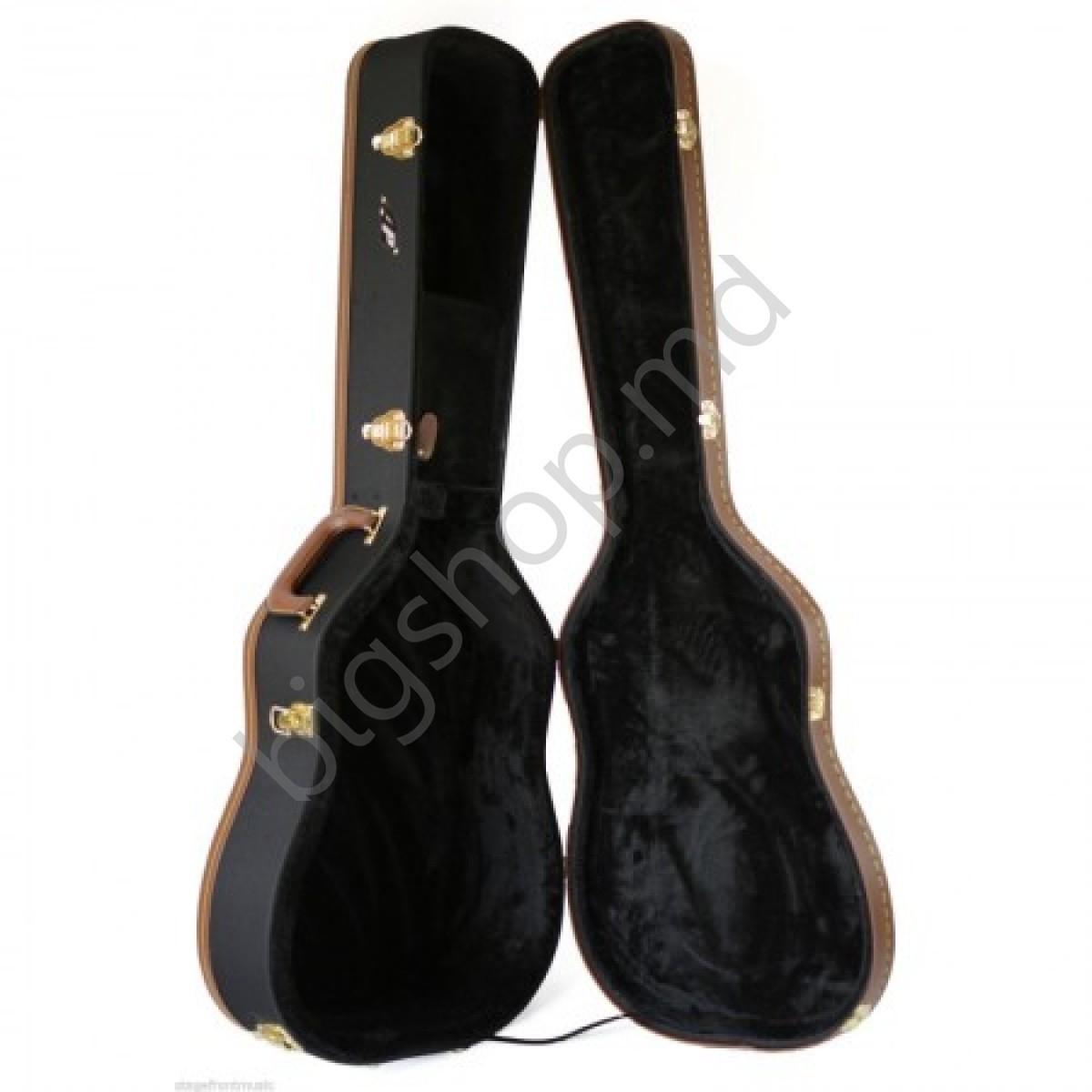 Husa pentru chitara BESPECO PARROT AF 102 FOAM